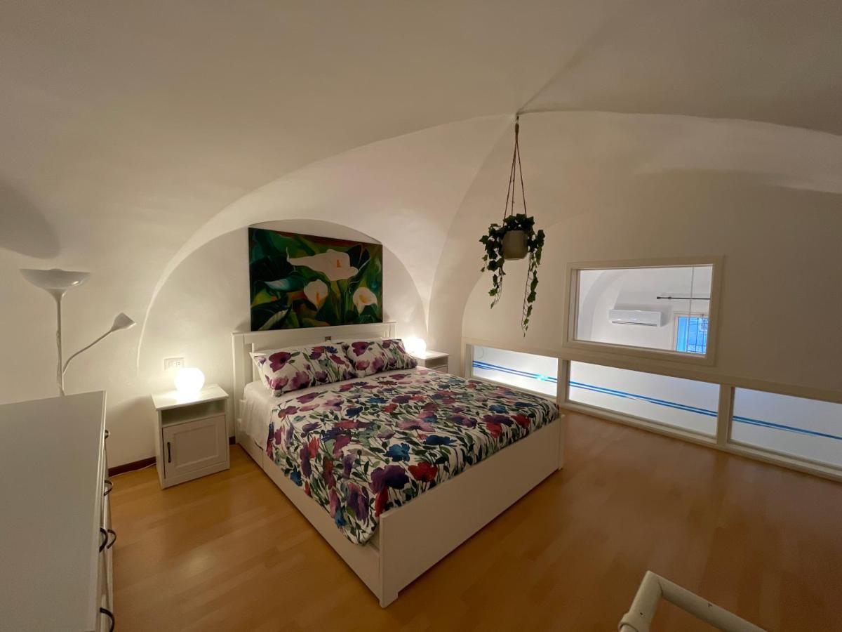 Civico59 Villa Catania-Fontanarossai nemzetközi repülőtér Kültér fotó