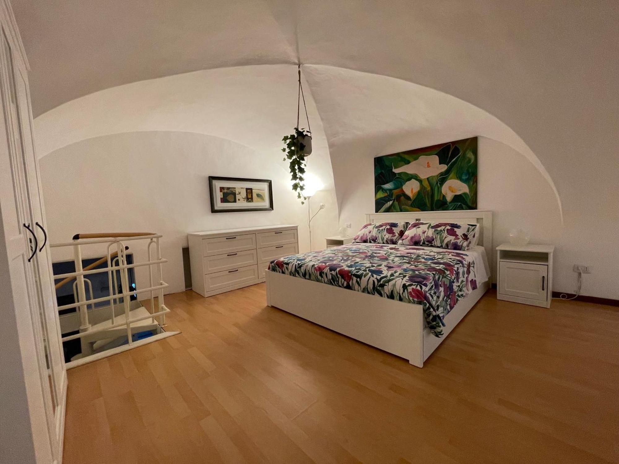 Civico59 Villa Catania-Fontanarossai nemzetközi repülőtér Kültér fotó
