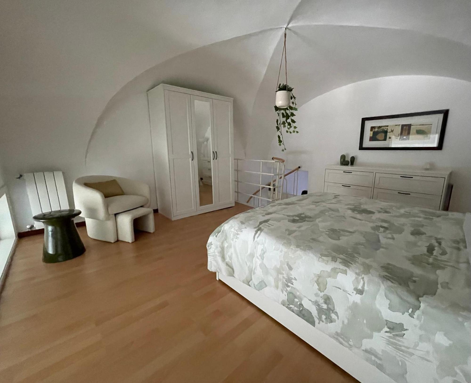 Civico59 Villa Catania-Fontanarossai nemzetközi repülőtér Kültér fotó